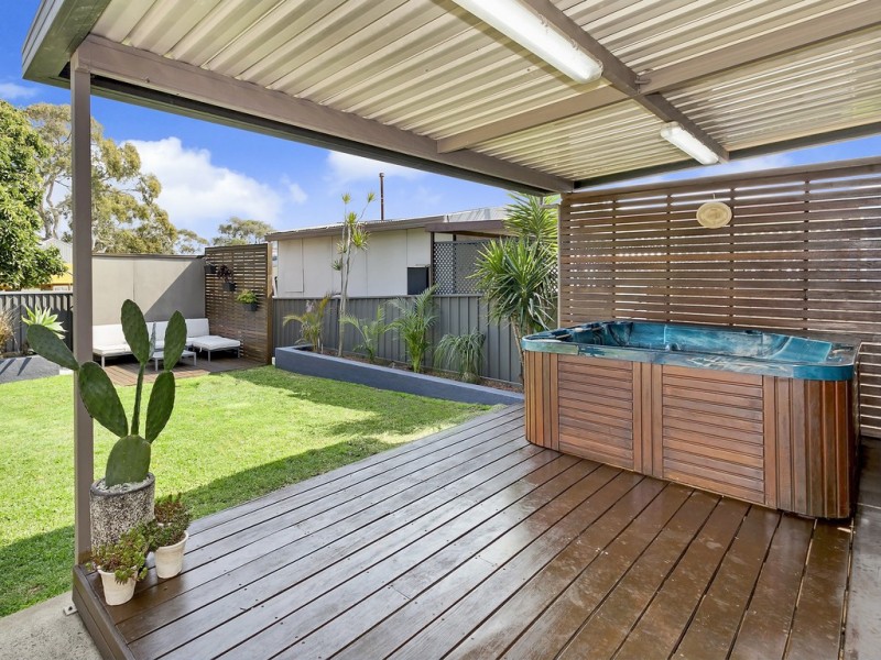 99 Lantana Road, Engadine NSW 2233