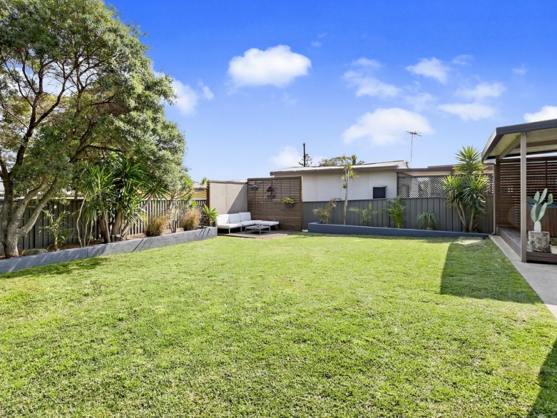 99 Lantana Road, Engadine NSW 2233