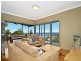 476 Lawrence Hargrave Drive, Wombarra NSW 2515