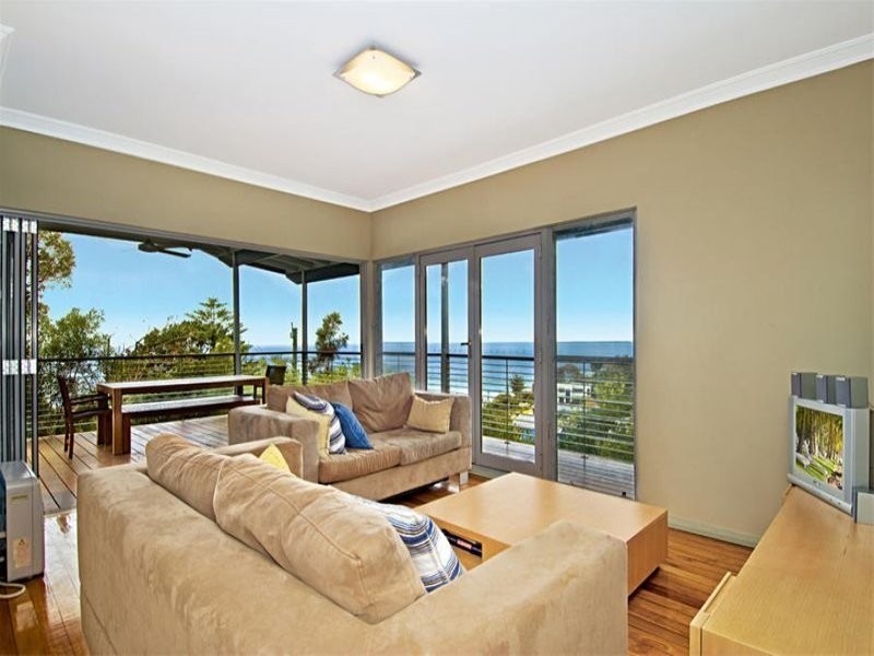 476 Lawrence Hargrave Drive, Wombarra NSW 2515