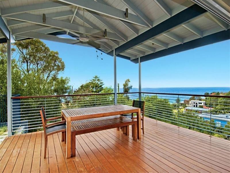 476 Lawrence Hargrave Drive, Wombarra NSW 2515