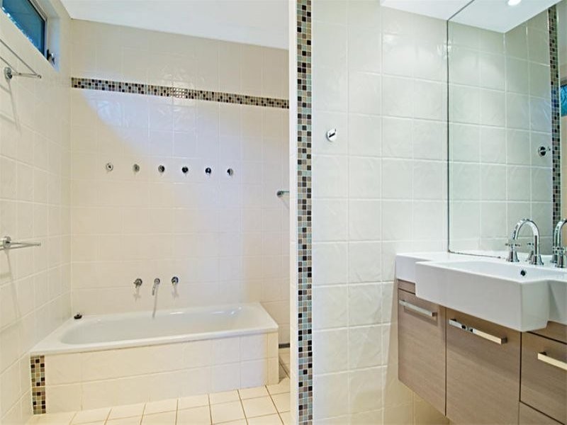 476 Lawrence Hargrave Drive, Wombarra NSW 2515