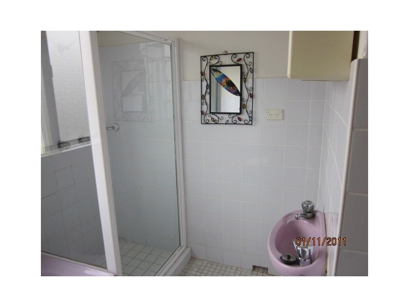 3/223 Lawrence Hargrave Drive, Thirroul NSW 2515