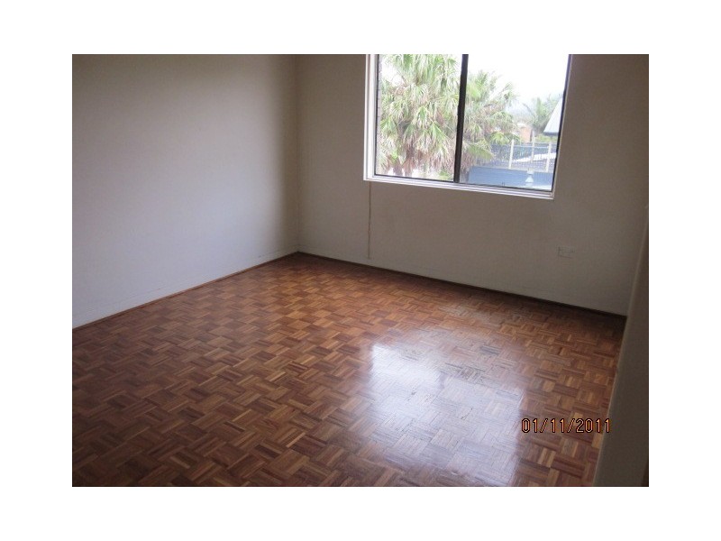 3/223 Lawrence Hargrave Drive, Thirroul NSW 2515