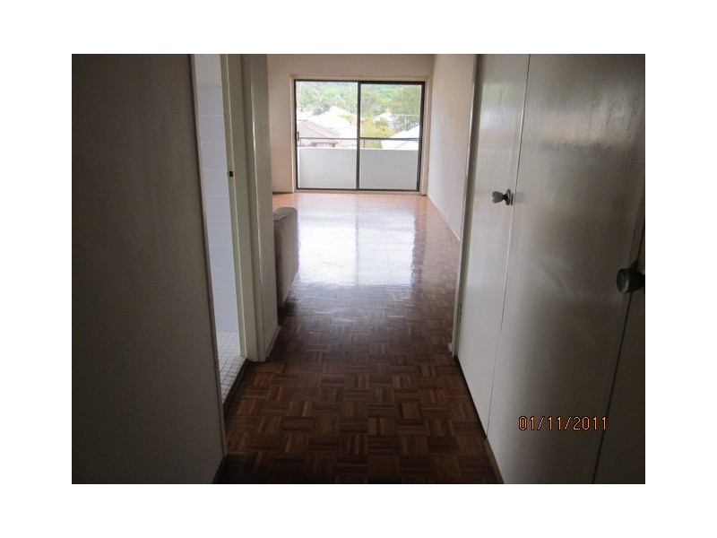3/223 Lawrence Hargrave Drive, Thirroul NSW 2515