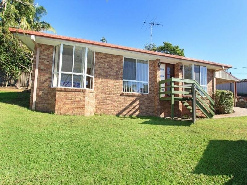 67D The Ridge, Helensburgh NSW 2508