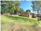 67D The Ridge, Helensburgh NSW 2508
