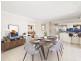 9 Old Quarry Circuit, Helensburgh NSW 2508