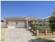 9 Old Quarry Circuit, Helensburgh NSW 2508