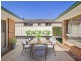 9 Old Quarry Circuit, Helensburgh NSW 2508