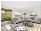 9 Old Quarry Circuit, Helensburgh NSW 2508