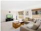 9 Old Quarry Circuit, Helensburgh NSW 2508