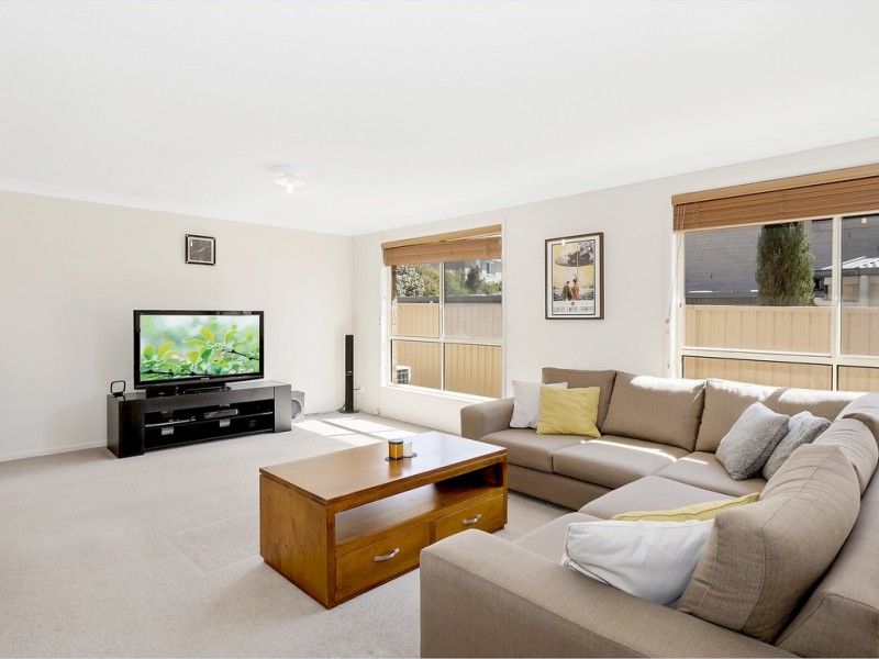 9 Old Quarry Circuit, Helensburgh NSW 2508
