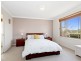 9 Old Quarry Circuit, Helensburgh NSW 2508