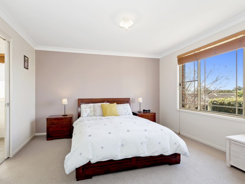 9 Old Quarry Circuit, Helensburgh NSW 2508