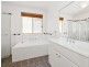 9 Old Quarry Circuit, Helensburgh NSW 2508