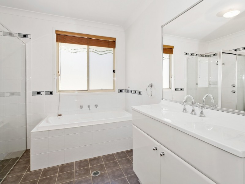 9 Old Quarry Circuit, Helensburgh NSW 2508