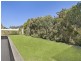 9 Old Quarry Circuit, Helensburgh NSW 2508