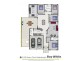 9 Old Quarry Circuit, Helensburgh NSW 2508 Floorplan