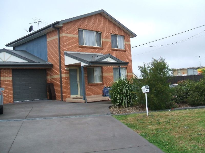 1C Laurina Avenue, Helensburgh NSW 2508