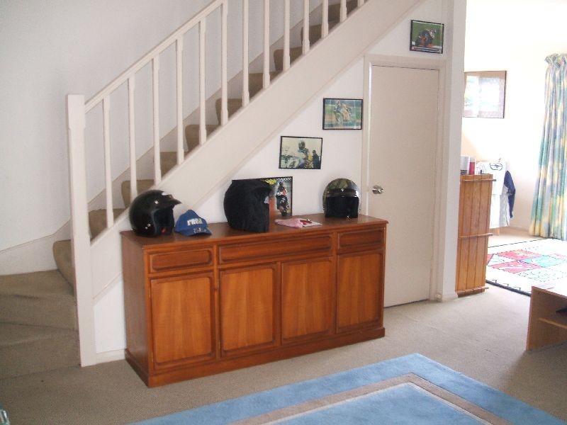 1C Laurina Avenue, Helensburgh NSW 2508