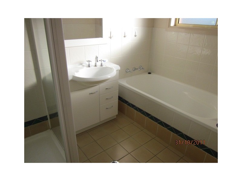 1C Laurina Avenue, Helensburgh NSW 2508