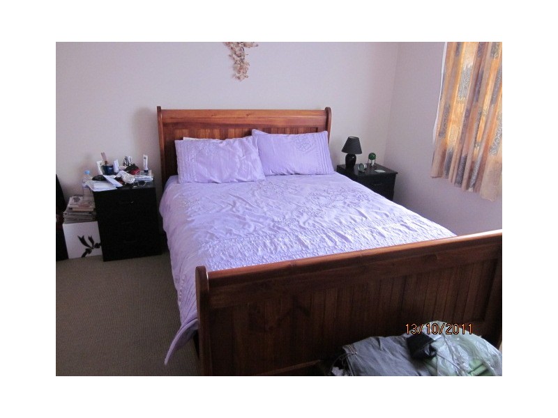 1C Laurina Avenue, Helensburgh NSW 2508