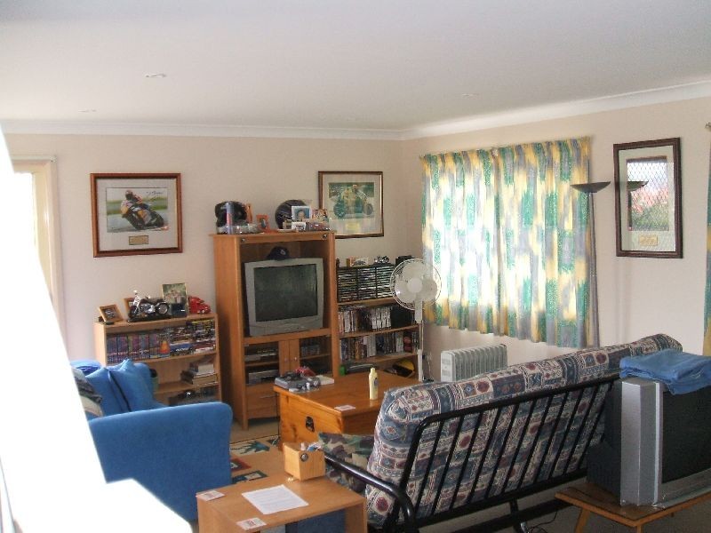 1C Laurina Avenue, Helensburgh NSW 2508