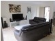 3/23 Hay Street, Helensburgh NSW 2508
