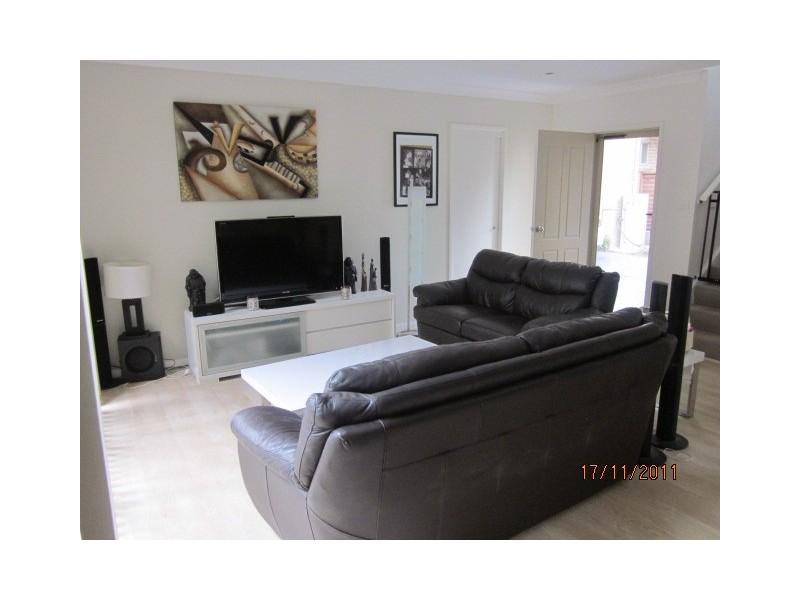 3/23 Hay Street, Helensburgh NSW 2508