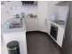 3/23 Hay Street, Helensburgh NSW 2508