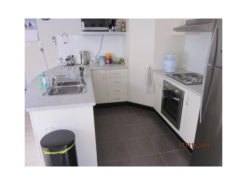 3/23 Hay Street, Helensburgh NSW 2508