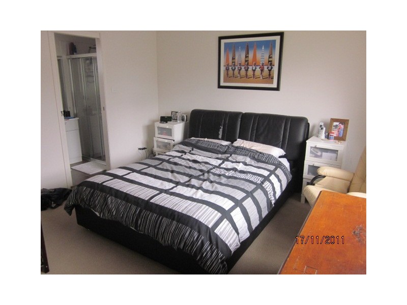 3/23 Hay Street, Helensburgh NSW 2508