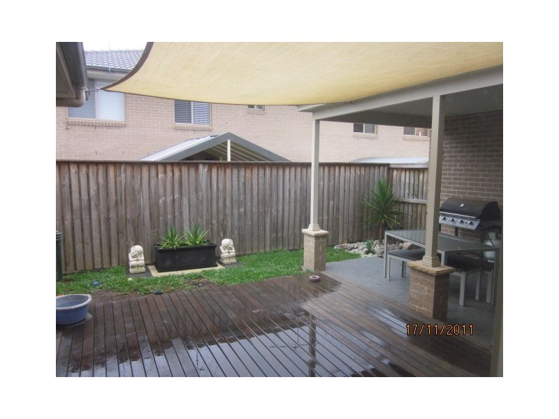 3/23 Hay Street, Helensburgh NSW 2508