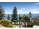4 Headland Ave, Austinmer NSW 2515