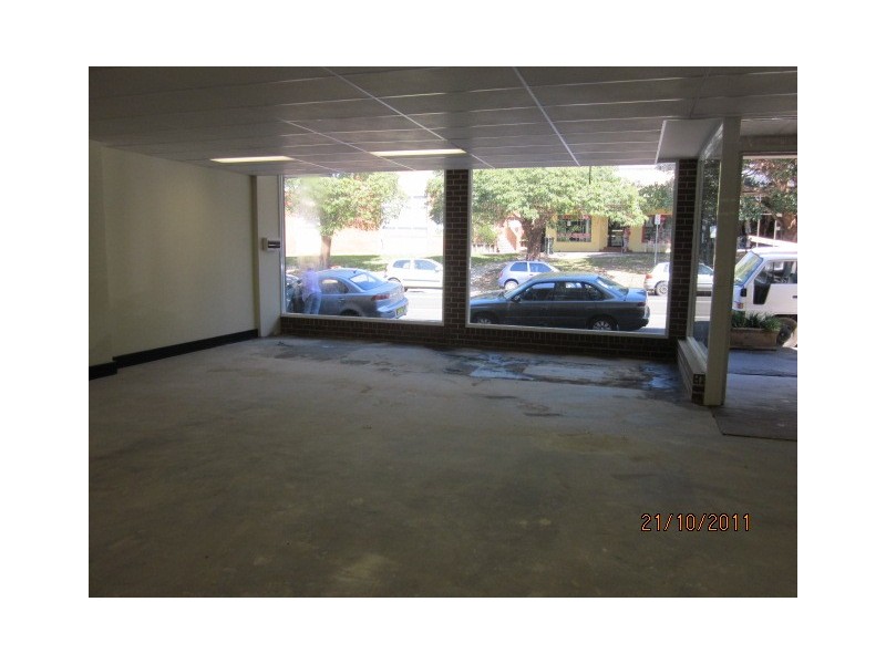 37 Walker Street, Helensburgh NSW 2508