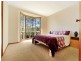 67D The Ridge, Helensburgh NSW 2508