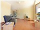 67D The Ridge, Helensburgh NSW 2508