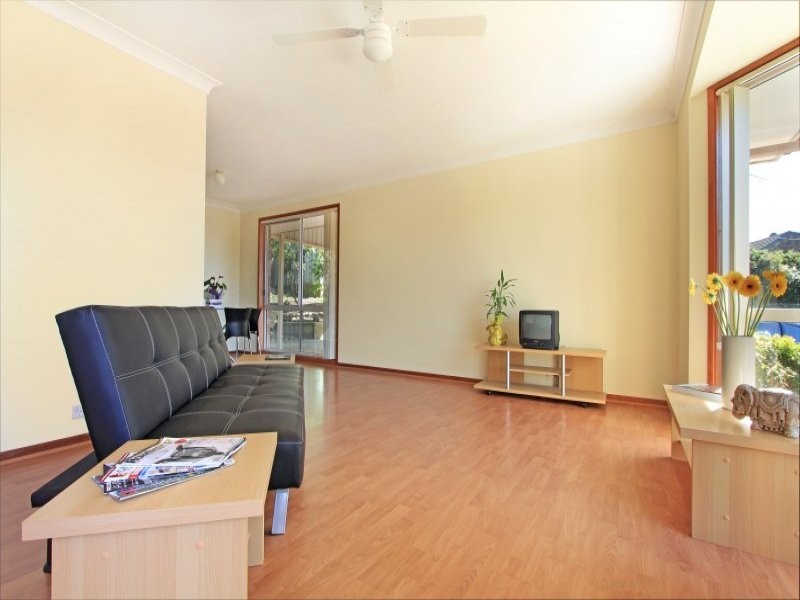 67D The Ridge, Helensburgh NSW 2508