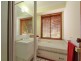 67D The Ridge, Helensburgh NSW 2508