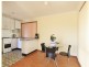 67D The Ridge, Helensburgh NSW 2508