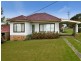 15 Boomerang Street, Helensburgh NSW 2508