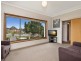 15 Boomerang Street, Helensburgh NSW 2508