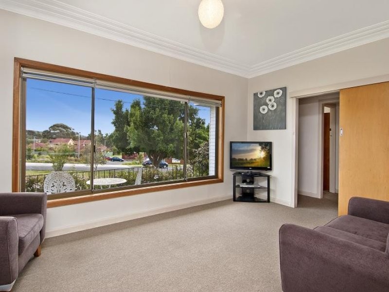 15 Boomerang Street, Helensburgh NSW 2508