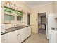 15 Boomerang Street, Helensburgh NSW 2508