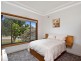15 Boomerang Street, Helensburgh NSW 2508