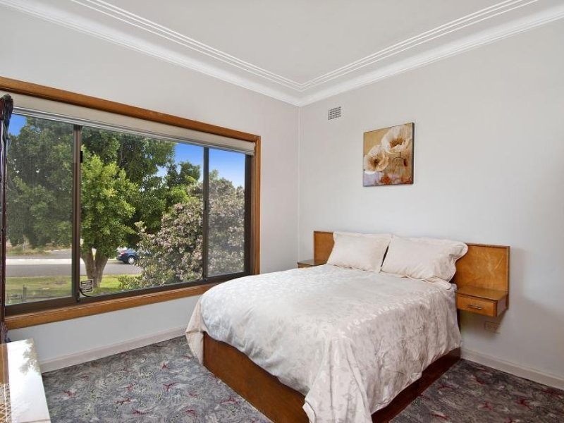 15 Boomerang Street, Helensburgh NSW 2508