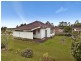 15 Boomerang Street, Helensburgh NSW 2508