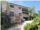 81 Corinth Rd, Heathcote NSW 2233