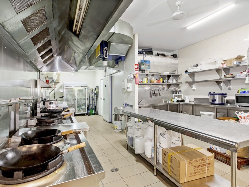 4/20-24 Walker Street, Helensburgh NSW 2508